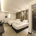 Idea Hotel