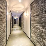 Idea Hotel