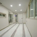 Family Hotel Bnb