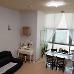 Lotte Apartment 1