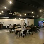 K 79 Guesthouse