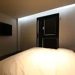 Motel 369