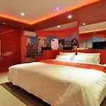 Boracay Motel