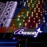 Boracay Motel