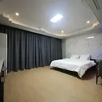 Bestie Hotel