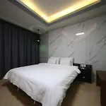 Bestie Hotel
