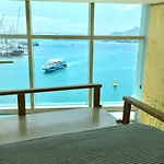 Terra Guesthouse