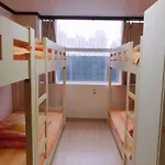 Sol Guest House_Haeundae