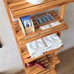 Terra Guesthouse