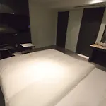 Lazzi Motel