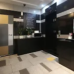 Ava Hotel