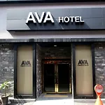 Ava Hotel
