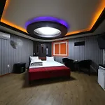 We\'Ve Motel