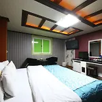 We\'Ve Motel