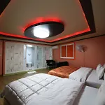 We\'Ve Motel