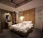 Hotel Yaja Oncheon