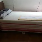 Og Guesthouse - Hostel