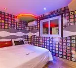Ma Motel