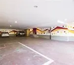 Ma Motel