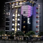 T Hotel