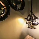 Hound Hotel Nampo