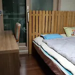 Gumsam Homestay