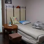 Gumsam Homestay