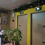 Hyu Plus Guesthouse