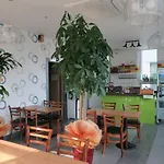 Hyu Plus Guesthouse