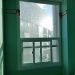 Hyu Plus Guesthouse
