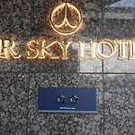 Air Sky Hotel