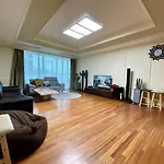 Wave House