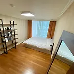 Wave House