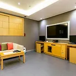 Ib Hotel