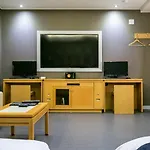 Ib Hotel