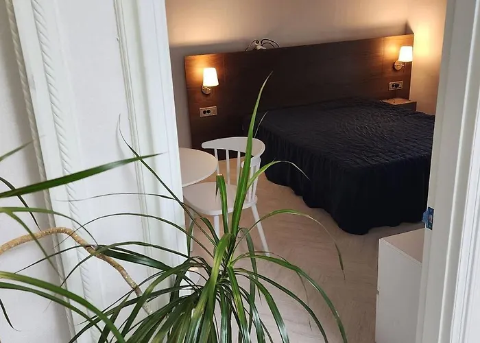 Beautiful Apt Residence Near Gwangan Beach