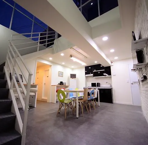 Nol Guesthouse
