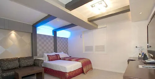 Special Motel
