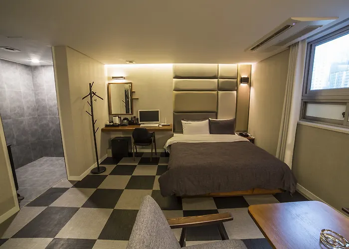 Hotel Kozaza