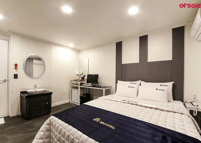 Prince Motel