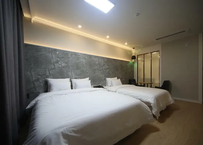 Bestie Hotel