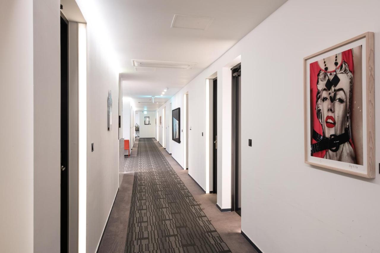 Mipo Oceanside 3*