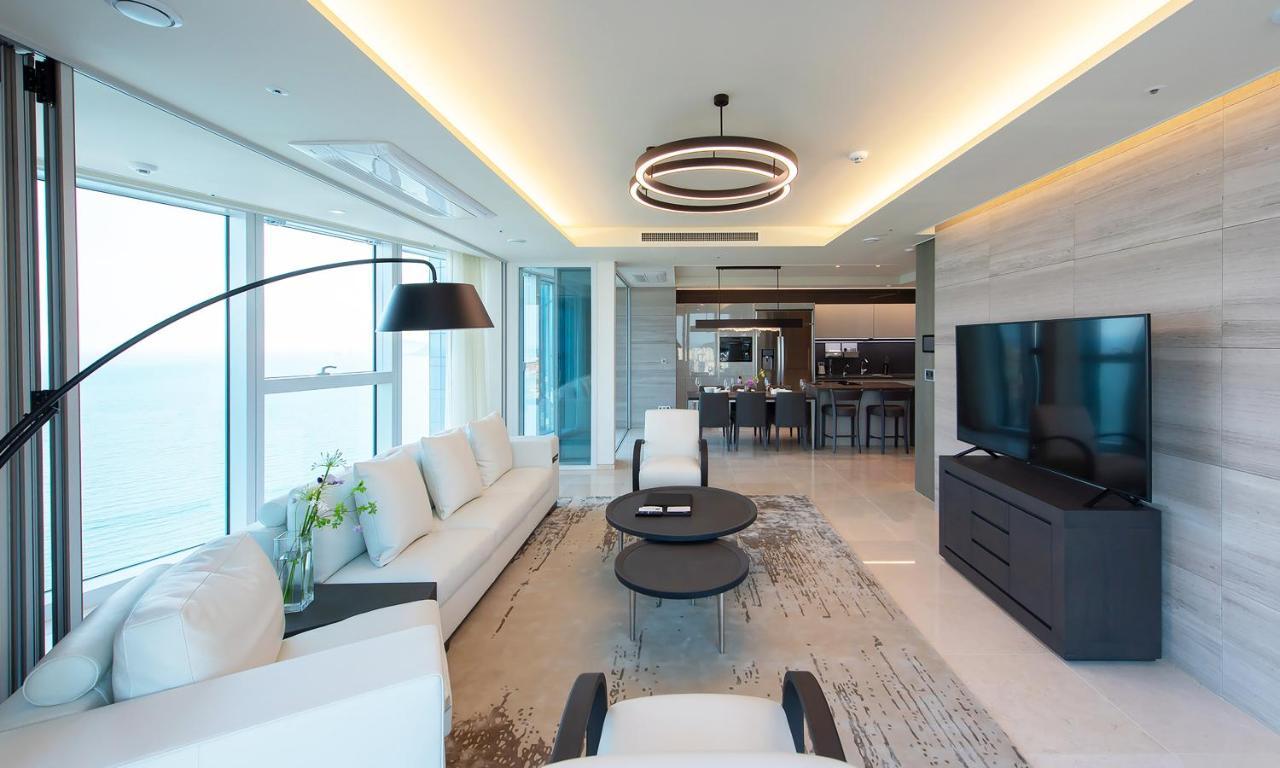 Hotel Lct