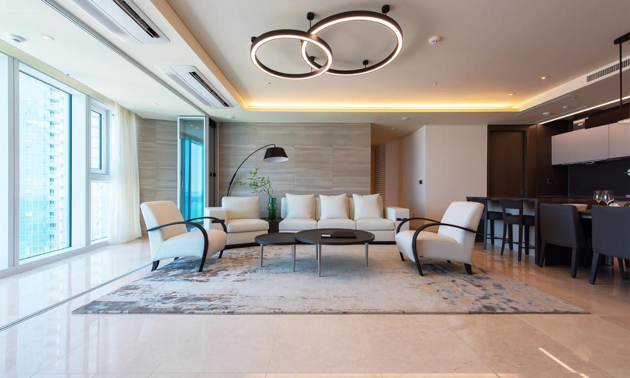 Hotel Lct 4*