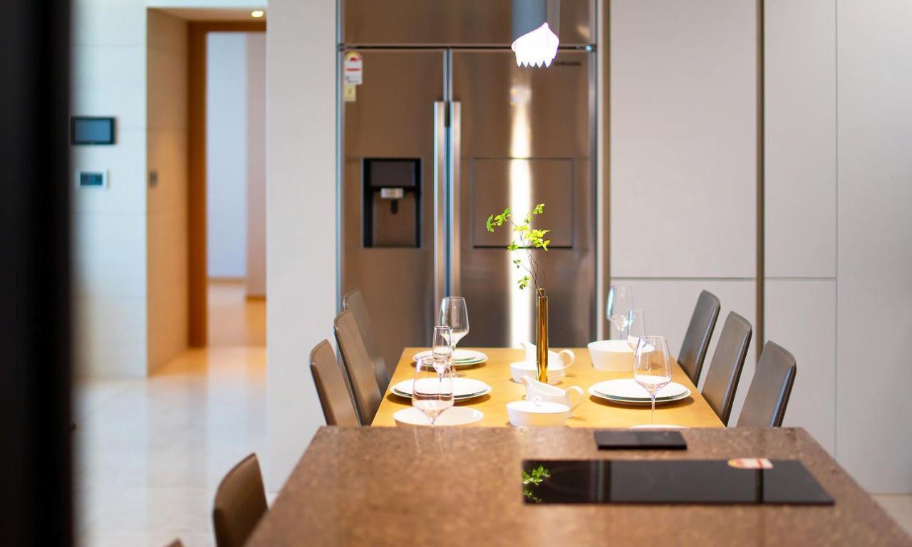 Hotel Lct 4*
