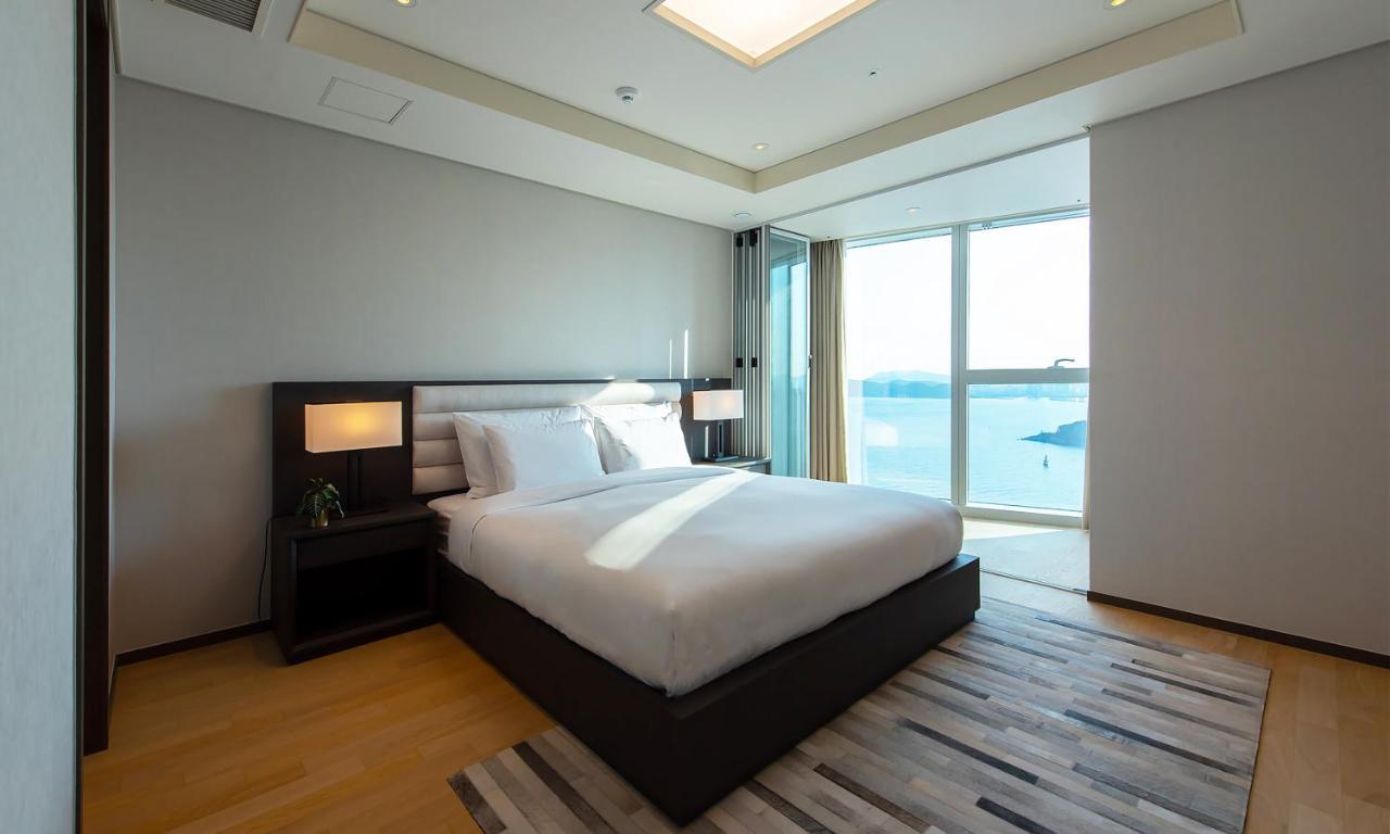 Lct Hotel 4*