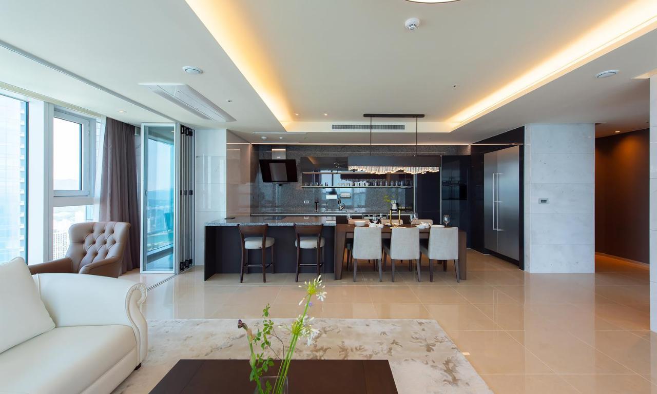 Hotel Lct