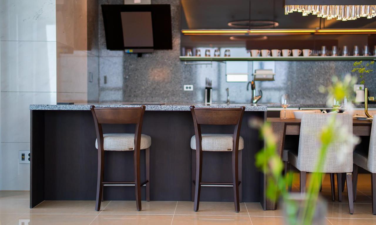 Lct Hotel