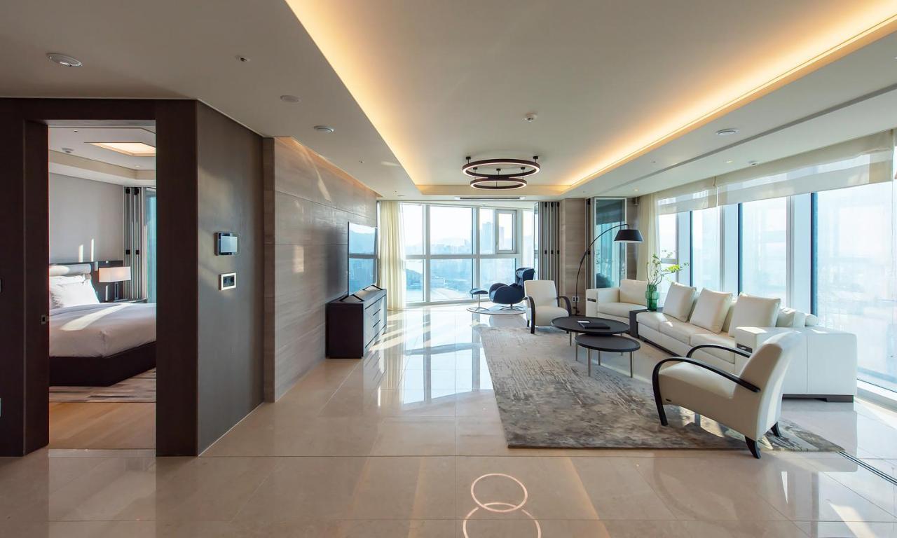 Lct Hotel
