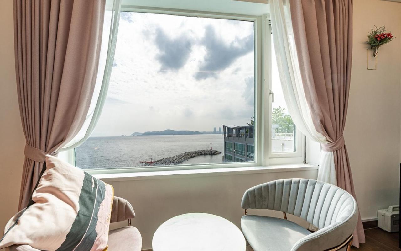 Hostel Hyggelig *